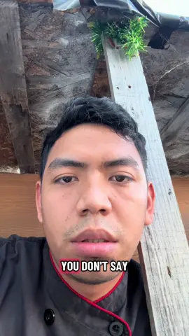 Bangunn woee #fyp #viral #fypシ゚viral #fypシ゚viral🖤tiktok #buleleng 