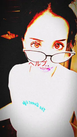 👁👁