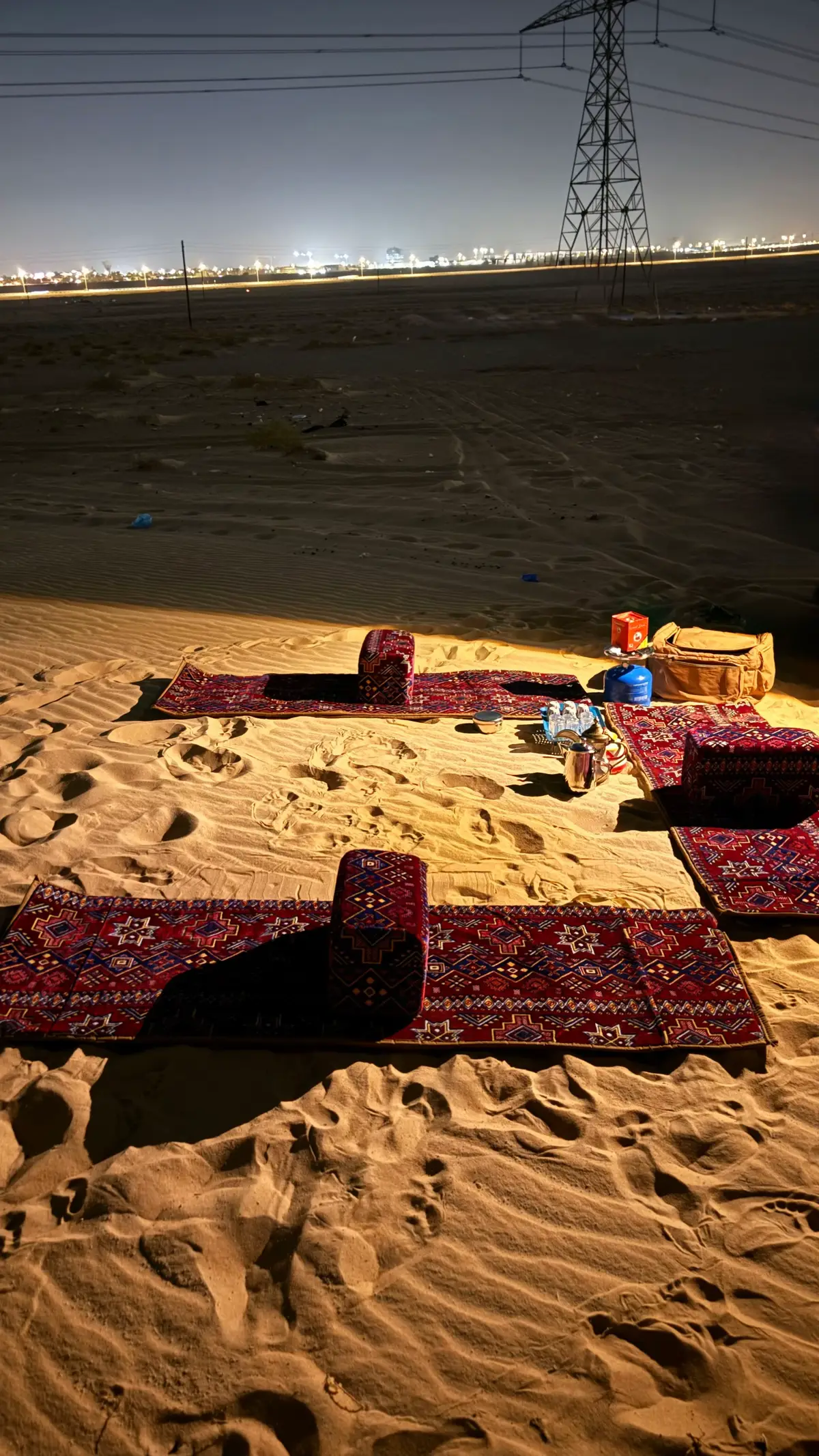 #شاهي #كشته #كشته_للرحلات #كشته_طلعه_بر_وناسه #اكسبلور 