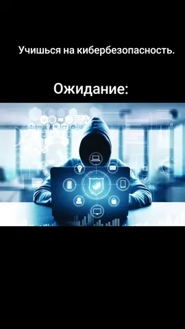 #fyp #capcut #реки 