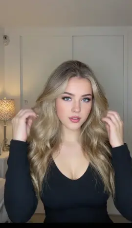 #followers➕ #foryoupage #FYP 