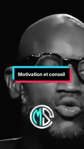 #motivation #conseil #viralvideos 
