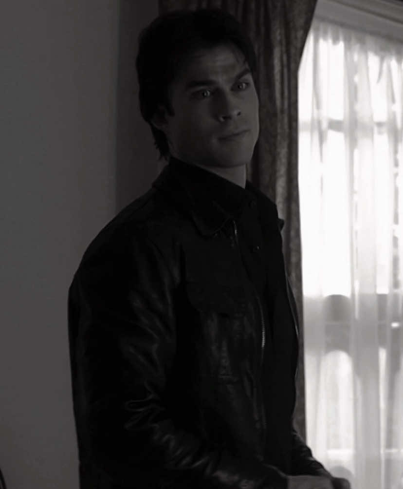 #fyp #vampire #elenagilbert #damonsalvatore #اغاني_عراقيه 