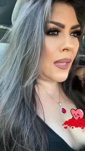 #onthisday #LIVEIncentiveProgram #fypシ゚viral🖤tiktok 