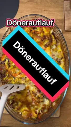 #fyp #food #döner #backen #foryou 