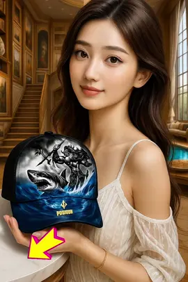 #xuhuong #shoputloan #trend #aivideo 