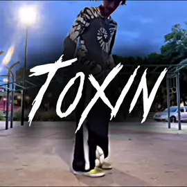 Bro moves like nagi 🔥#fyp #bluelock #nagi #edit #bluelockedit 