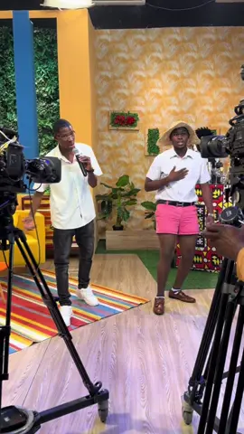 Só aceito ter uma irmão se for assim.😭😭😭#foryoupage 