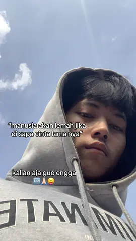 #antimasalalu #fyp 