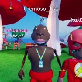PEDRO E @Xuxu #robloxx #fy #mulherdepreso🔓🕊👫💍 #cremosotkk #desculpamae 