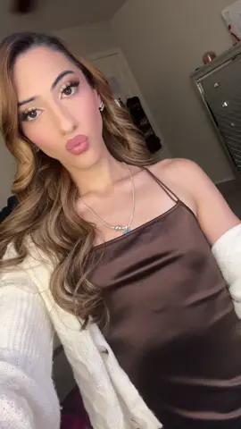 ♥️#transandproud🏳️‍⚧️ #trans 