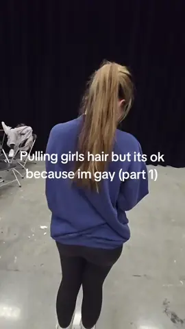 #lol #fyp #xyzbca #gay 