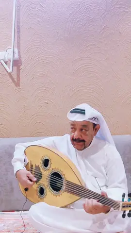 سعد عبدالمحسن #تقاسيم_على_العود #طربيات #طربيات_الزمن_الجميل_🎼🎶🎻♥️🌹 #حايل #اكسبلور 