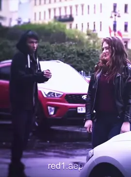 rich homless prank Ep : 9  #red1.aep