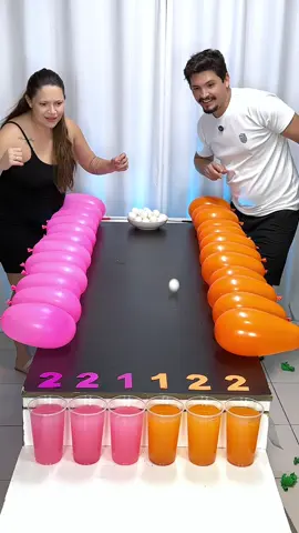 Ela não gostou do final #gameplay #videos #cut #fy 