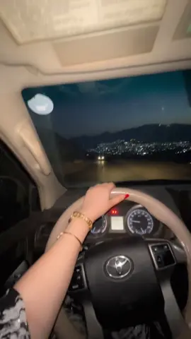 #tiktok #foryou #soran 🖤.