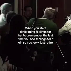 I can’t go through it again.. #nfl #football #her #greenbaypackers #brettfavre 