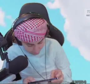 أطالب😂😂#بلانه_كيمنك  @Balana بلانة 