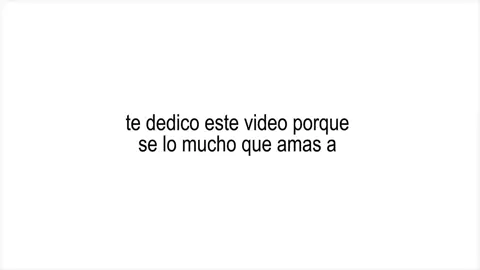 .— Para mi Yayita hermosa. ☹️💘 #jeongin #viral #foryou #noflop #fypage 