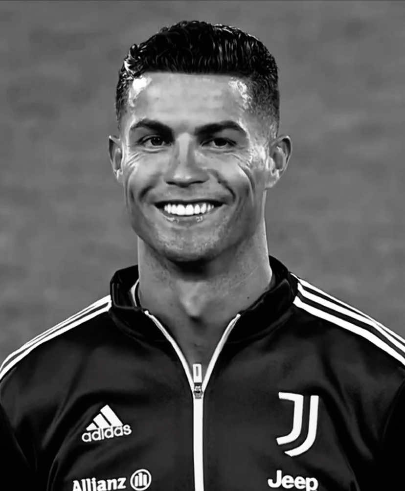 😻 #cristianoronaldo #ronaldo #fyp #bnzttk 