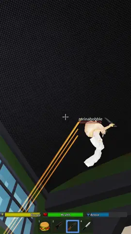 💰 💰 💰 always on my mind 🤑 || #bcfypシ #barbiemontage #viral #blowthisup #dahoodbarbie 