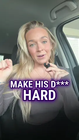 🍑 Make Him Hard, Not His Life 💯👑 Too many women are making their man’s life harder instead of being his peace. He doesn’t want chaos, competition, or constant nagging he wants laughter, admiration, and soft feminine energy. Be the woman who makes him feel alive, not drained, and you’ll never have to chase his commitment. #relationships #datingadvice #feminineenergy #masculinity #viralcontent 