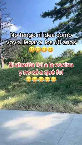 #chistes #comedia #memes #risa #fyp 