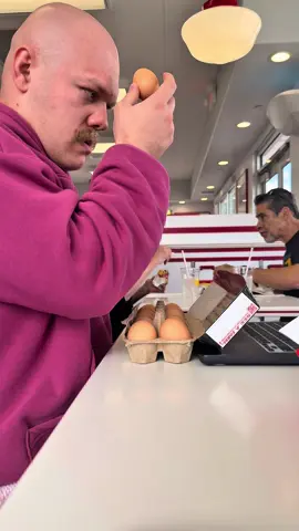Public egg 8  