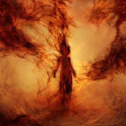 Purest heart but the angriest soul. #goldenverse #fyp #soul #relatable #peace 