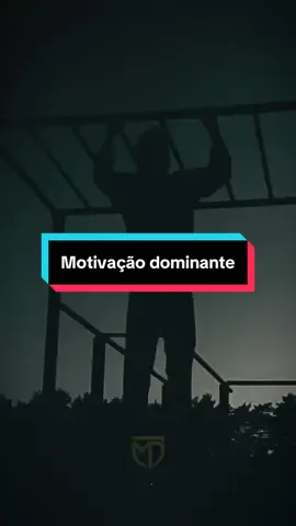 O importante é não parar 🔥 #motivacao #disciplina #mentalidade #motivacional #reflexão 