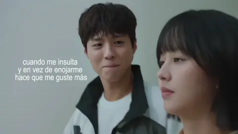 me van a funar por este video… #parkbogum #identificarse #videosdetexto #podercerdito #kdramas 