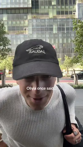 if you knew me at all… #fyp #singing #cute #gay #nyc 