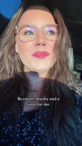🫠🤤 Save the theatrics for someone else #dating #friday #singlemom #happy #simp 