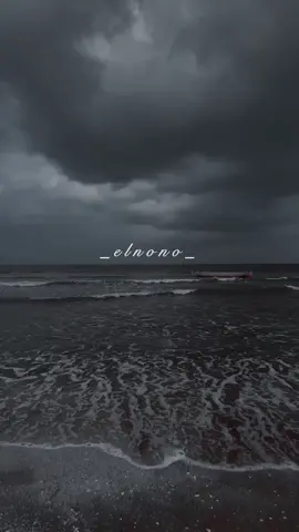 🖤