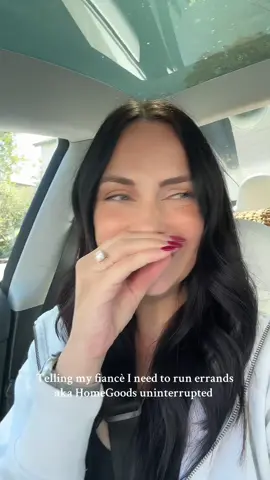 & he’s on baby duty 🫡 #firsttimemom #postpartum #MomsofTikTok #momlife #momsover30 