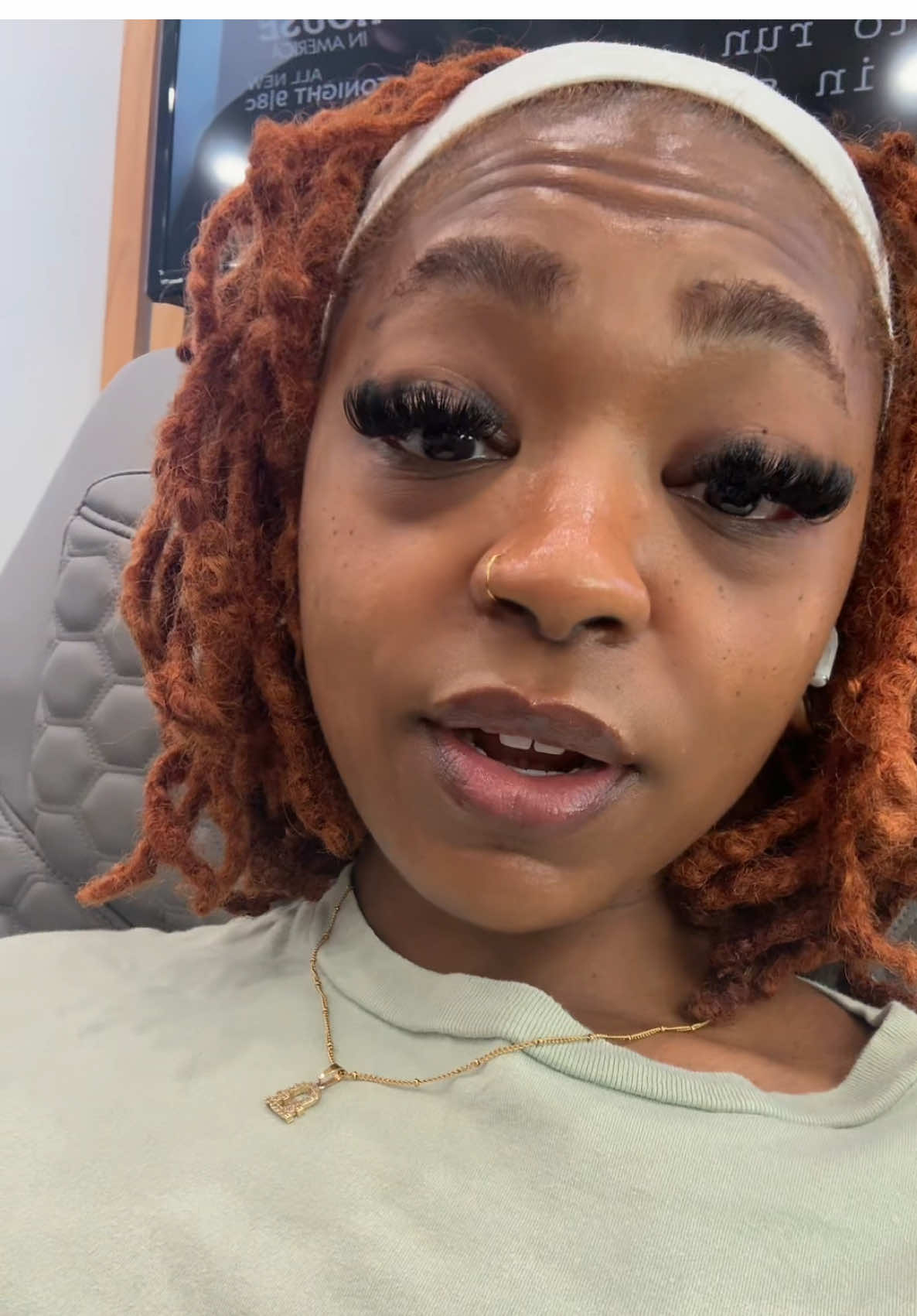 National mean girls day 🩷💞 #fyp #october3rd #meangirls