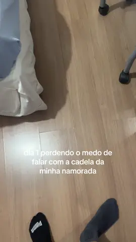será que ela gostou? #fy #fyp #humor #viral 