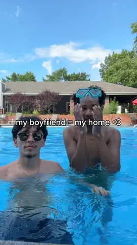 happy national bfs dayyy 💞#fyp #lgbt #viral #xyzbca #mlm