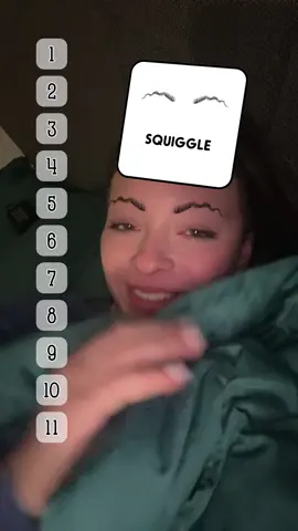 E 12 noaptea, n am cuvinte despre acest clip😂😂va rog sa intrati pe contul meu sa vedeti ca eu chiar am sprancene normale, mersi!😂 #fy #romania #eyebrowschallenge #rating #fun 
