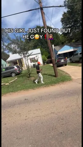 #fyp #drama #messytiktok #relationships #makethisviral 