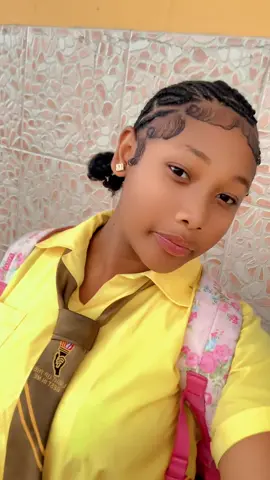 #prettygirls🩷 #fypシ゚viral #jamaicantiktok🇯🇲viral 