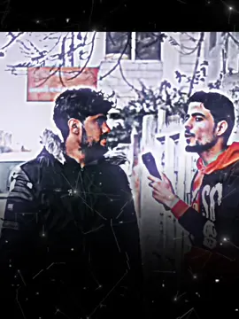 لو خيروك تتزوج بنت القريه أو بنت المدينه؟😂#تصميم_فيديوهات🎶🎤🎬 #😂😂😂 #اكسبلور #explore #fyp 