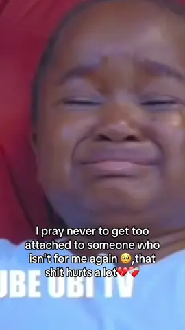 Movie: Dust in the Wind #fyp #relatable #nigeriantiktok #dee_empire01 