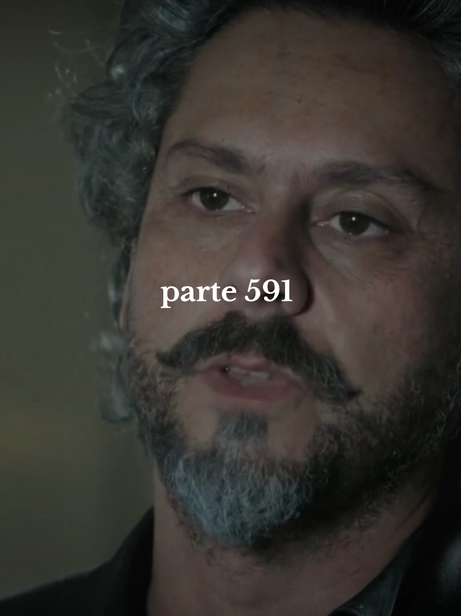 IMPÉRIO | PARTE 591