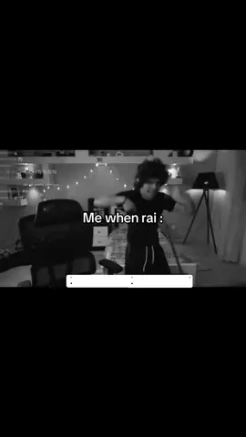 #paratiiiiiiiiiiiiiiiiiiiiiiiiiiiiiiiiii🦋 #اكسبلور #الشعب_الصيني_ماله_حل😂😂 #maroc🇲🇦 #fyp 