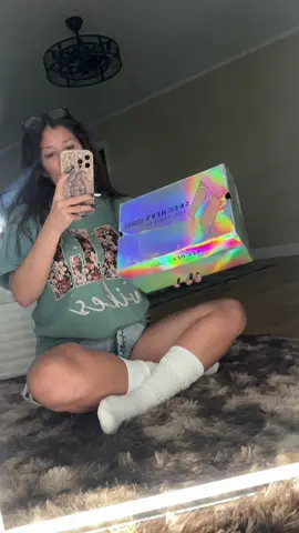 Comfortable yet trendy fall shoes • affordable, stable sneakers • sketchers fall sneaker drop • cloud, comfort, meat, streetwear vibes every day women’s shoes. 