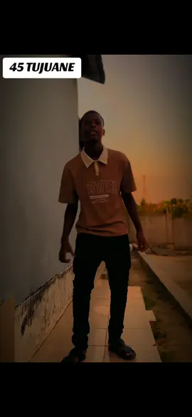 #urfav_omarion #pyf @kaje double kila#Matupa mi first on#45kikosi number chafuuu