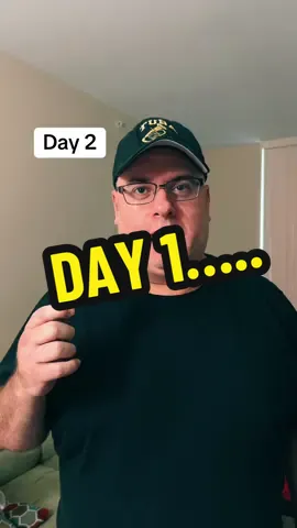 Gotta play louder to be the base of the band pyramid #instrumental #tuba #downthepit #joke #bandkid 