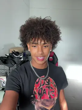 #jaytokk #fypシ゚viral #blowthisup #makemefamous #algorithm 