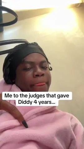 Is the mic is on? #fyp#fyppppppppppppppppppppppppppppppppppp #diddy#cassy#4years#nicki#trending#judge#tokyotoni#fypシ゚viral #viral